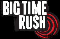 BTR - historie